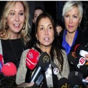 BAŞBAKAN DAN HAYVANSEVER AÇILIMI!