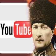 YOU TUBE ERİŞİM YASAĞI KONULDU