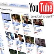 YOUTUBE: ARTIK ENDİŞENİZ OLMASIN