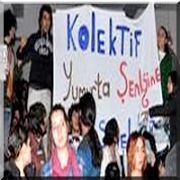 YUMURTACI ÖĞRENCİLERDEN İKİ ŞART!