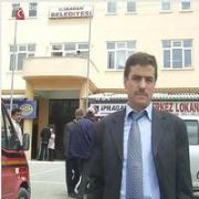 USULSÜZLÜK YAPAN AKP Lİ BELEDİYE BAŞKANI NA 2 YIL HAPİS 