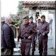 YIKIMLAR ERTELENDİ!