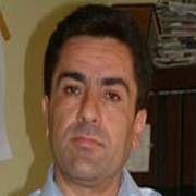 MİLLİ SAVUNMAMIZA GİRDİLER