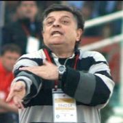  ARTİST  LAKAPLI YILMAZ VURAL GERÇEKTEN ARTİST ÇIKTI