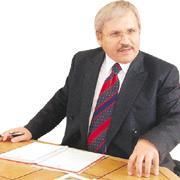 YİMPAŞ IN PARASI NAKŞİLERE