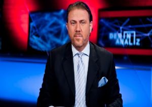 Yiğit Bulut tan Varlık Fonu Açıklaması