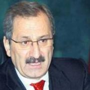HELAL GIDA DA ŞİMDİLİK İMAM YOK!