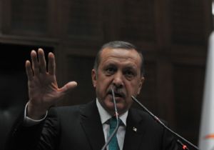 BAŞBAKAN ERDOĞAN DAN TAHLİYE YORUMU
