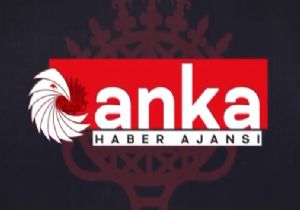 Anka dan Muharrem İnce  Haberlerine Dava