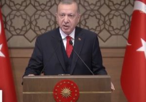 Türkiye den Rusya ve Ukrayna Hamlesi