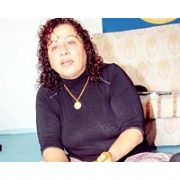 VEKİL DEN SEÇMENE ÇİĞ KÖFTE