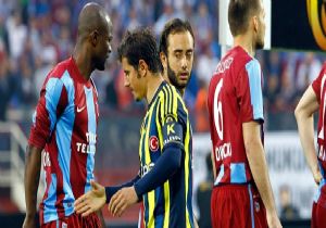 EMRE BELÖZOĞLU NA HAPİS CEZASI