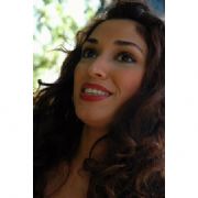  CAZİBEM SİNEMAYA FAZLA GELDİ 