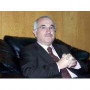  TÜRKİYE DE SİYASET ÇOK FEDAKARLIK GEREKTİRİYOR 