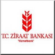 ZİRAAT TEN DOLANDIRICILIK UYARISI!