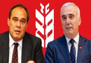 Ziraat ten Demirören’e Kredi Açıklaması
