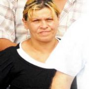 KESTİĞİ PENİS ÇALIŞMAZSA İŞTE O ZAMAN YANDI