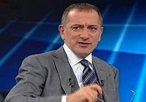 YİĞİT BULUT TAN ARŞİVLİK CEMAAT YAZISI!