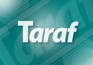 TARAF ABONELİK SİSTEMİNE GEÇİYOR!