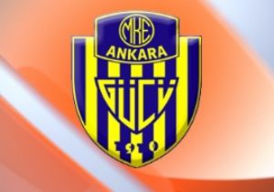 ANKARAGÜCÜ, MERSİN DE SÜRPRİZ YAPTI 2-1