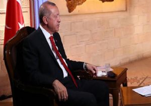 Yeni Bakanlar Kim Olacak?