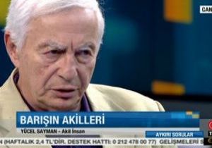   ÖCALAN GENEL AFTAN YARARLANMALI 