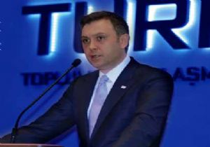  BU İKTİDAR YASA DIŞI 