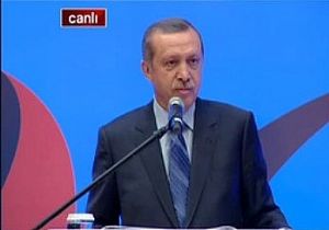 CHP VE ÇAPULCULARDAN İZİN ALACAK DEĞLİM