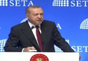 ABD nin Elektronik Ürünlerine Boykot
