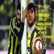 KÜÇÜK GÜİZA REKORA KOŞUYOR