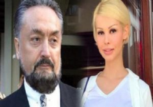 Adnan Oktar Cinsel İlişkiye Giremiyordu!