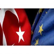KRİTİK TOPLANTI... AB, PAZAR GÜNÜ TÜRKİYE İÇİN TOPLANIYOR