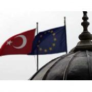 AB NİN TÜRKİYE TOPLANTISI NDA AVUSTURYA İKNA EDİLEMEDİ