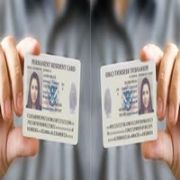 ABD BÜYÜKELÇİLİĞİ NDEN GREEN CARD UYARISI