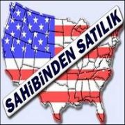 AMERİKA BATIYOR ÇIĞLIĞI..!