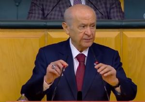  Terörü Kınamayanlar Terörün Koçbaşıdır 