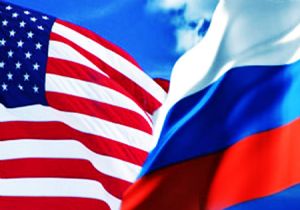 ABD Rus Diplomatları Sınır Dışı Ediyor