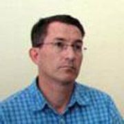 AMERİKA NIN SESİ VİRANŞEHİRDEN KONUŞTU