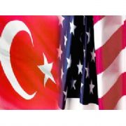 ABD DE  EKÜMENLİK PATRİK KARAR TASARISI