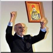 2.ABDULHAMİT İN TORUNU  MUSUL PETROLLERİ KİMİN DEDİ.