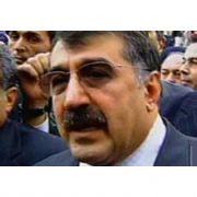 İÇİŞLERİ BAKANI AKSU ÇARK ETTİ: HAKİM VE SAVCILARA CEZA YAZILABİLİR DEDİ