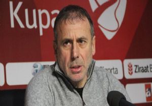 Avcı: Şampiyonluk Yolunda Büyük Adım