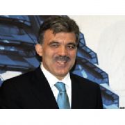 ALMANYA NIN DESTEĞİ DEVAM EDECEK