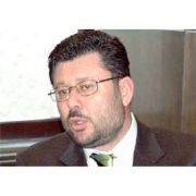 AKP Lİ ÇALIŞKAN KENDİNİ SAVUNDU