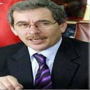   TÜM BU İŞLEMLER YÜCE DİVANLIK 