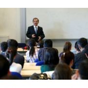 ŞENER:  TÜRBAN BİR SORUNDUR 