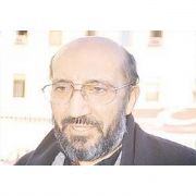DİLİPAK A HAPİS CEZASI