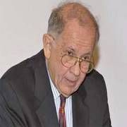 ABD ESKİ ELÇİSİ DEN PKK YA KARŞI HAVA GÜCÜ ÇAĞRISI