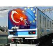 TÜRKİYE NİN (C) PLANI ÇOK SERT HAZIRLANIYOR
