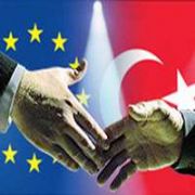 AB DEN VİZE KOLAYLIĞI